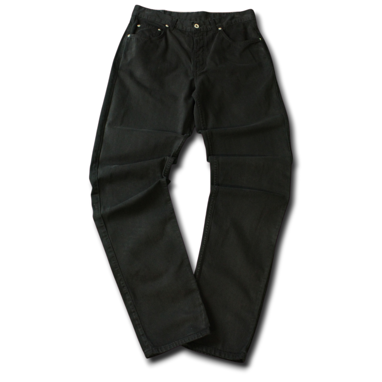 Mustang Jeans (Size-W35)