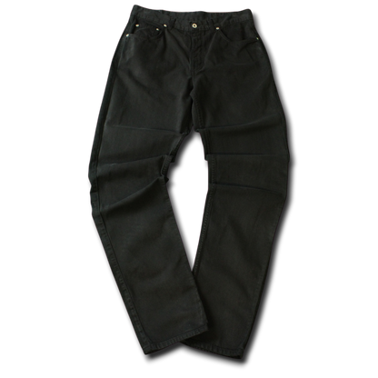 Mustang Jeans (Size-W35)