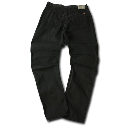 Mustang Jeans (Size-W35)