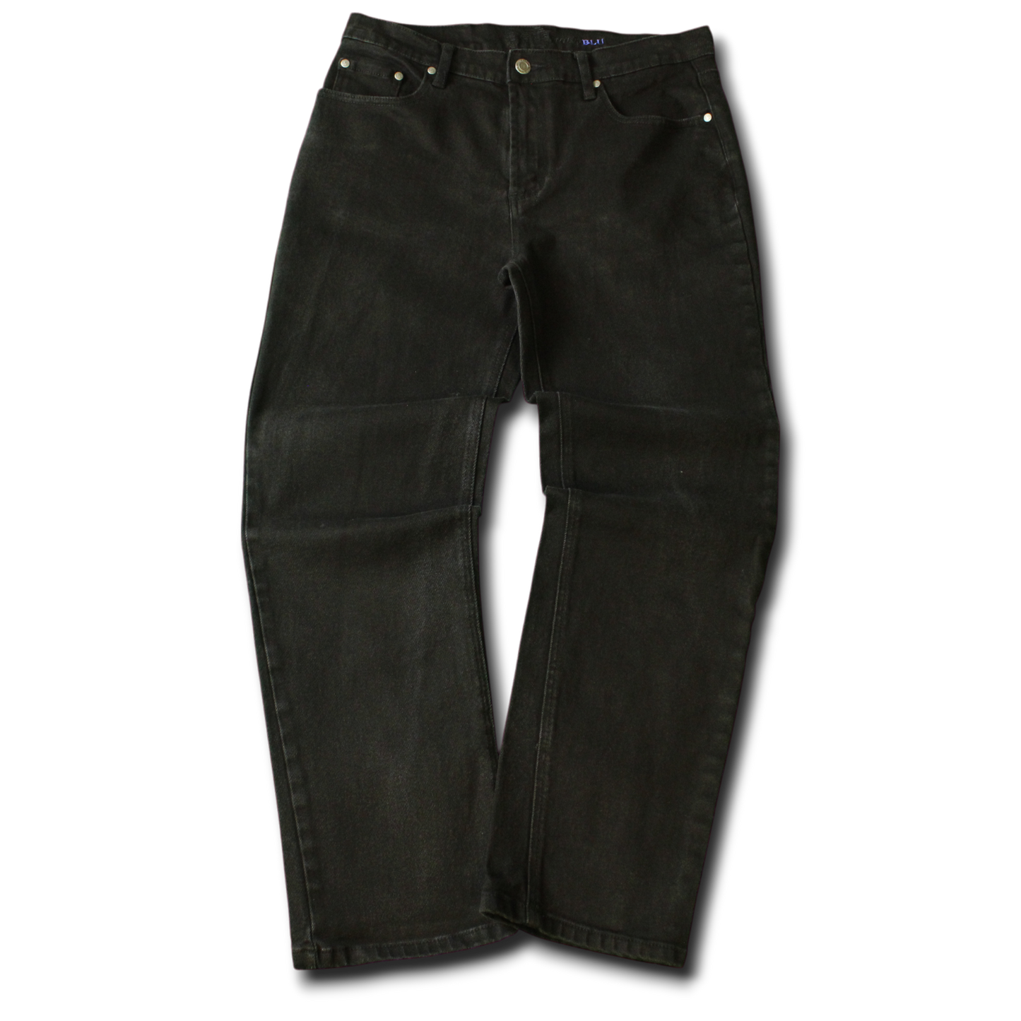 Multiblu Jeans (Size-W33)