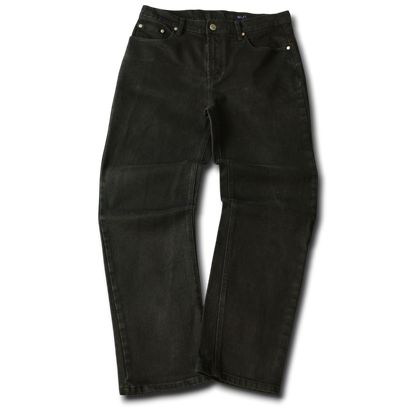 Multiblu Jeans (Size-W33)