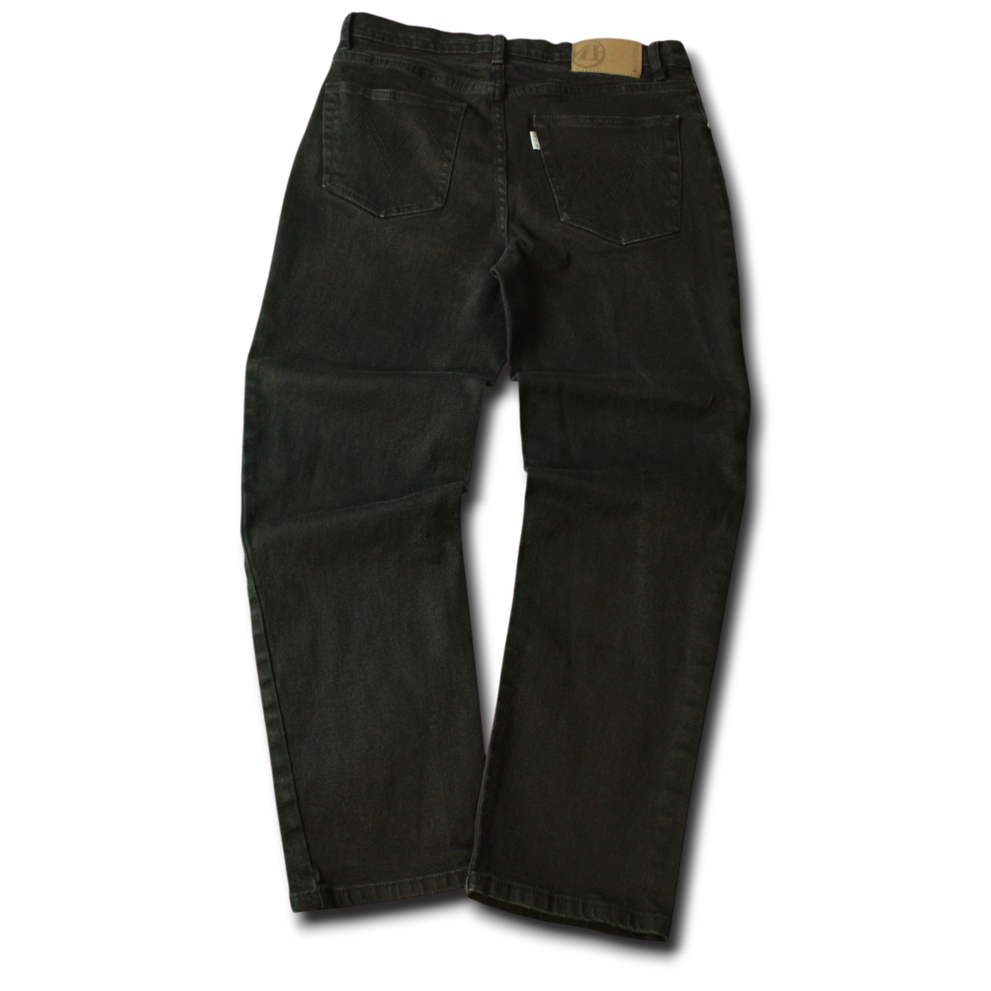 Multiblu Jeans (Size-W33)