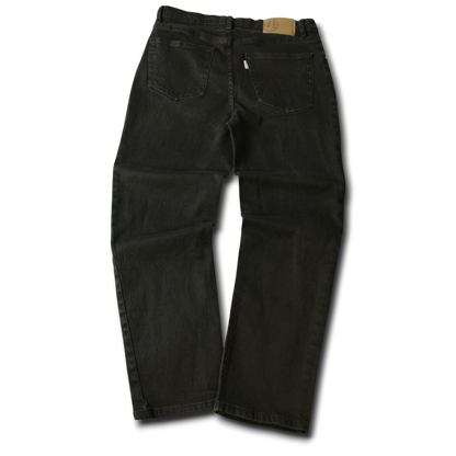 Multiblu Jeans (Size-W33)