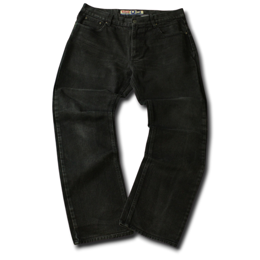 Jinglers Jeans (Size-W38)