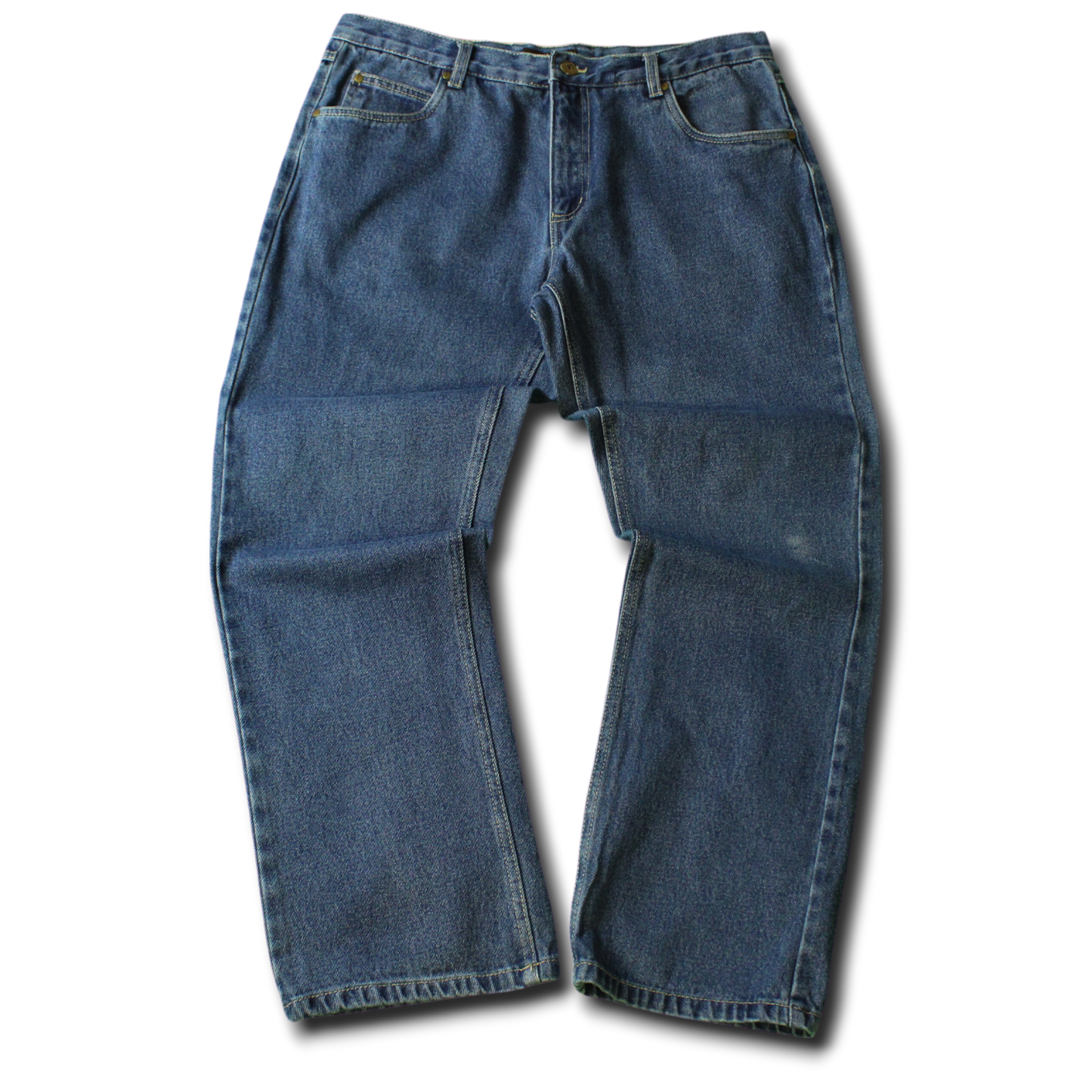 Rounder Jeans (Size-W36)