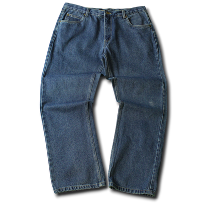 Rounder Jeans (Size-W36)