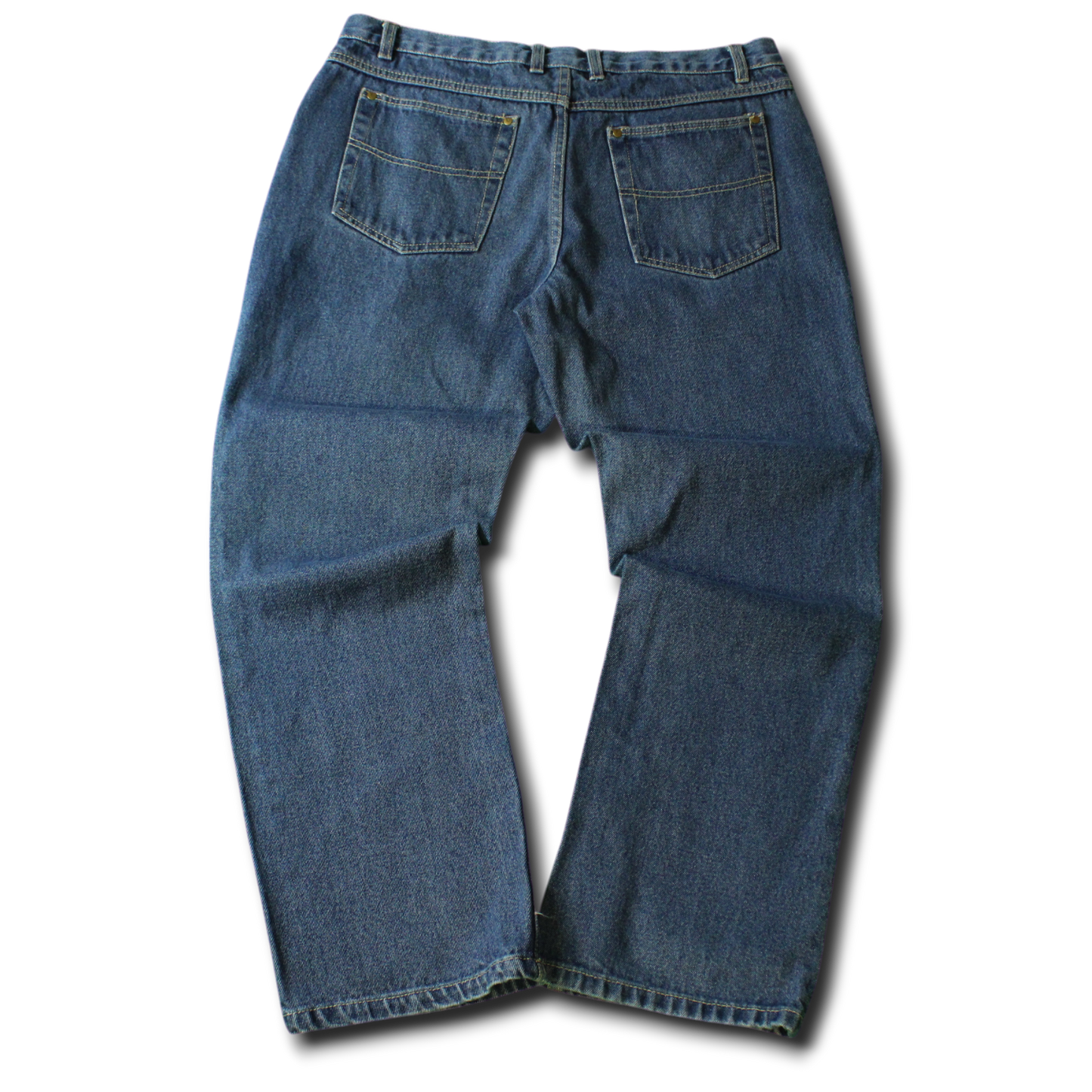 Rounder Jeans (Size-W36)