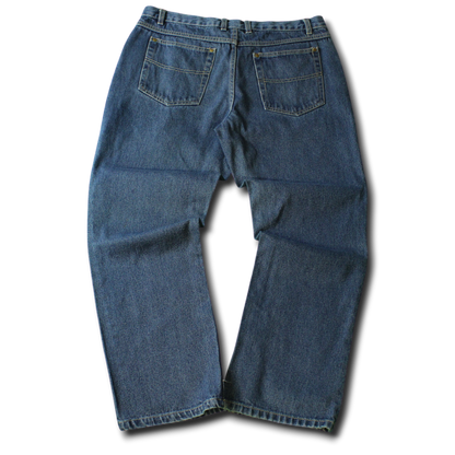 Rounder Jeans (Size-W36)