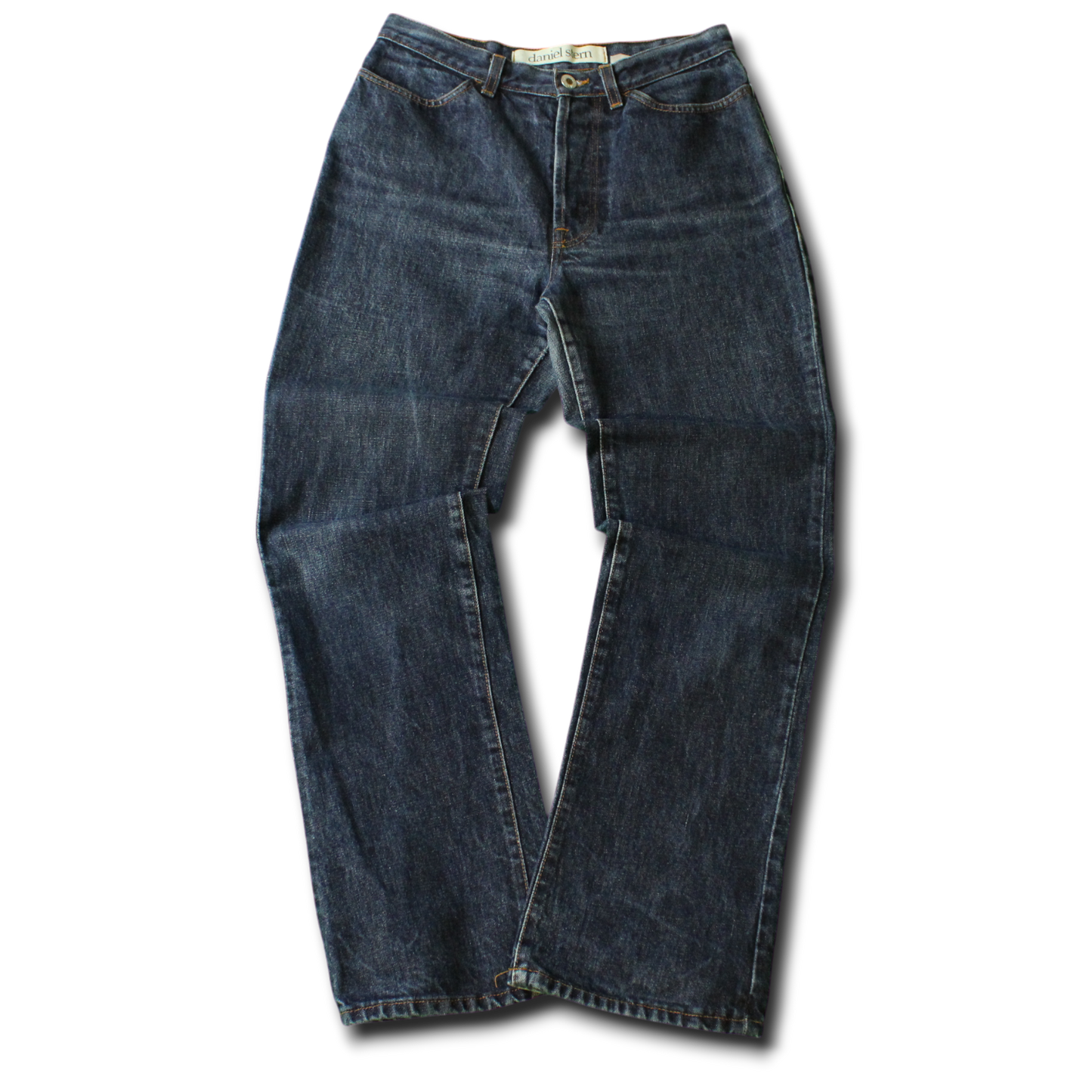 Daniel Stern Jeans (Size-W31)