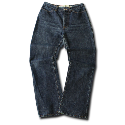 Daniel Stern Jeans (Size-W31)