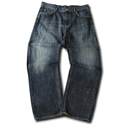 Hugo Boss Jeans (Size-W34)