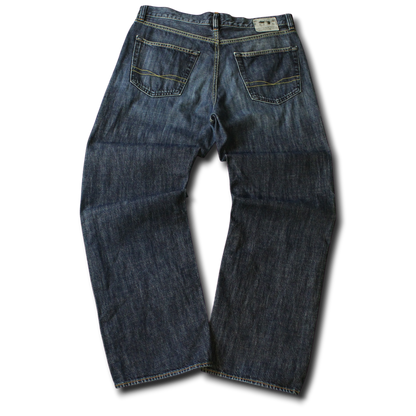 Hugo Boss Jeans (Size-W34)