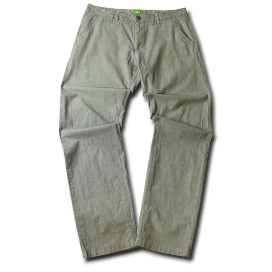 Hugo Boss Pants (Size-W33)