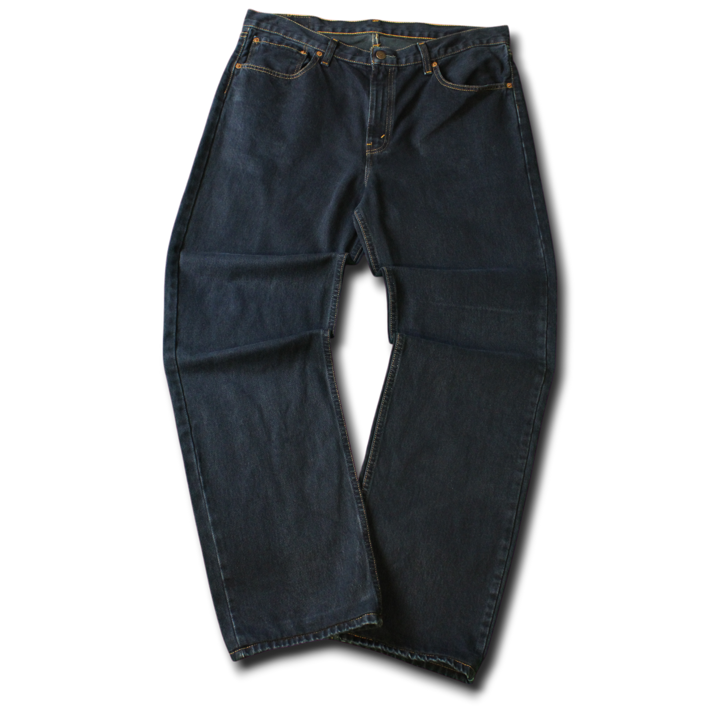 Levi's 751 Jeans (Size-W36)