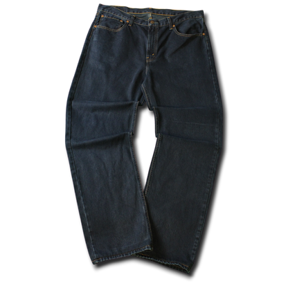 Levi's 751 Jeans (Size-W36)