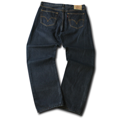 Levi's 751 Jeans (Size-W36)