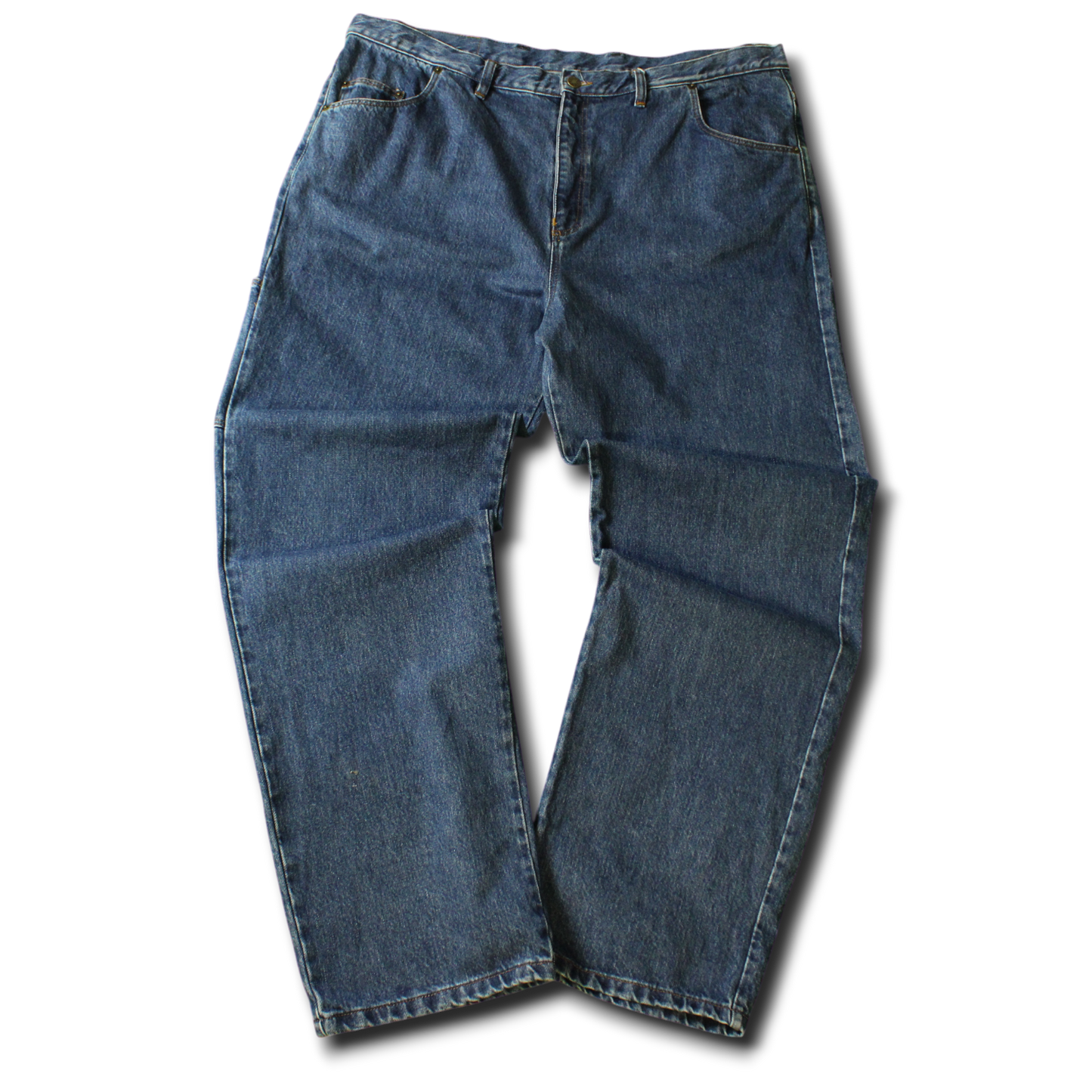 Eiko Carpenter Jeans (Size-W42)