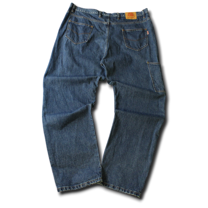 Eiko Carpenter Jeans (Size-W42)