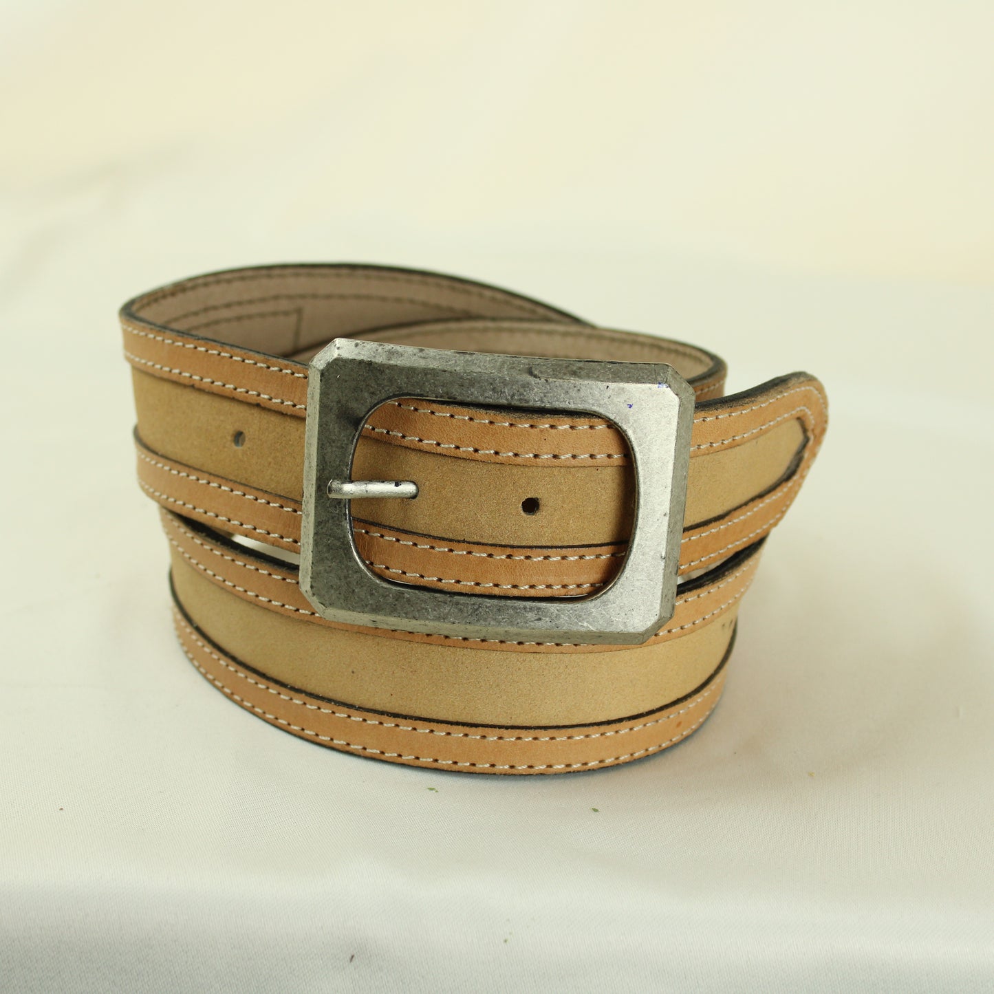 Vintage Belt (101cm)