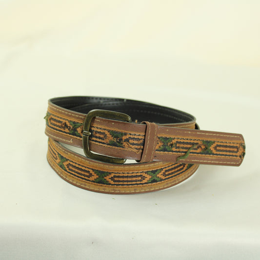 Vintage Belt (110cm)