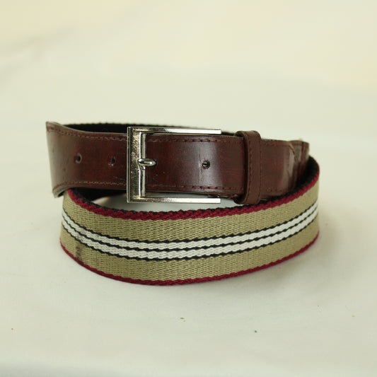 Vintage Belt (92cm)