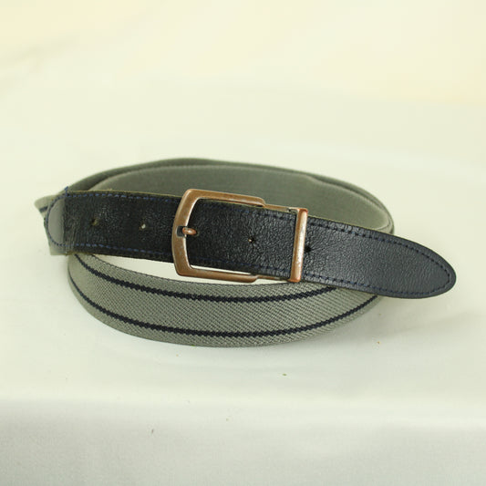 Vintage Belt (110cm)