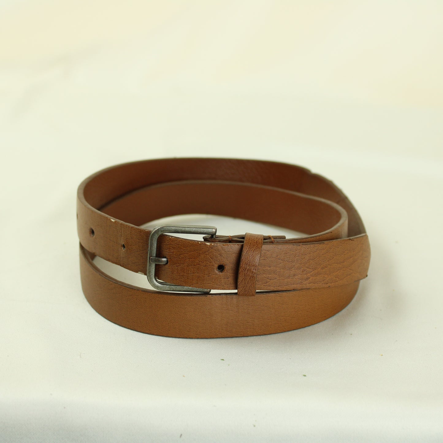 Vintage Belt (105cm)