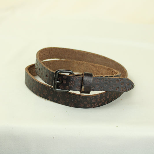 Vintage Belt (90cm)