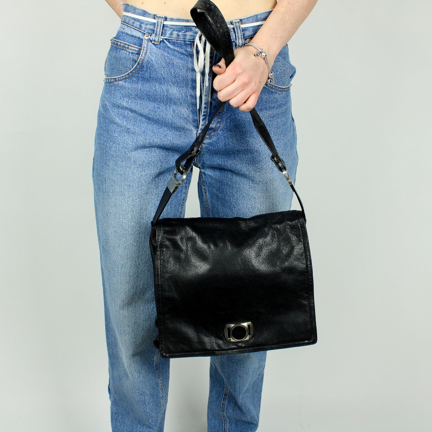 Kort Shoulder Bag