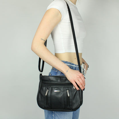 Osla Shoulder Bag