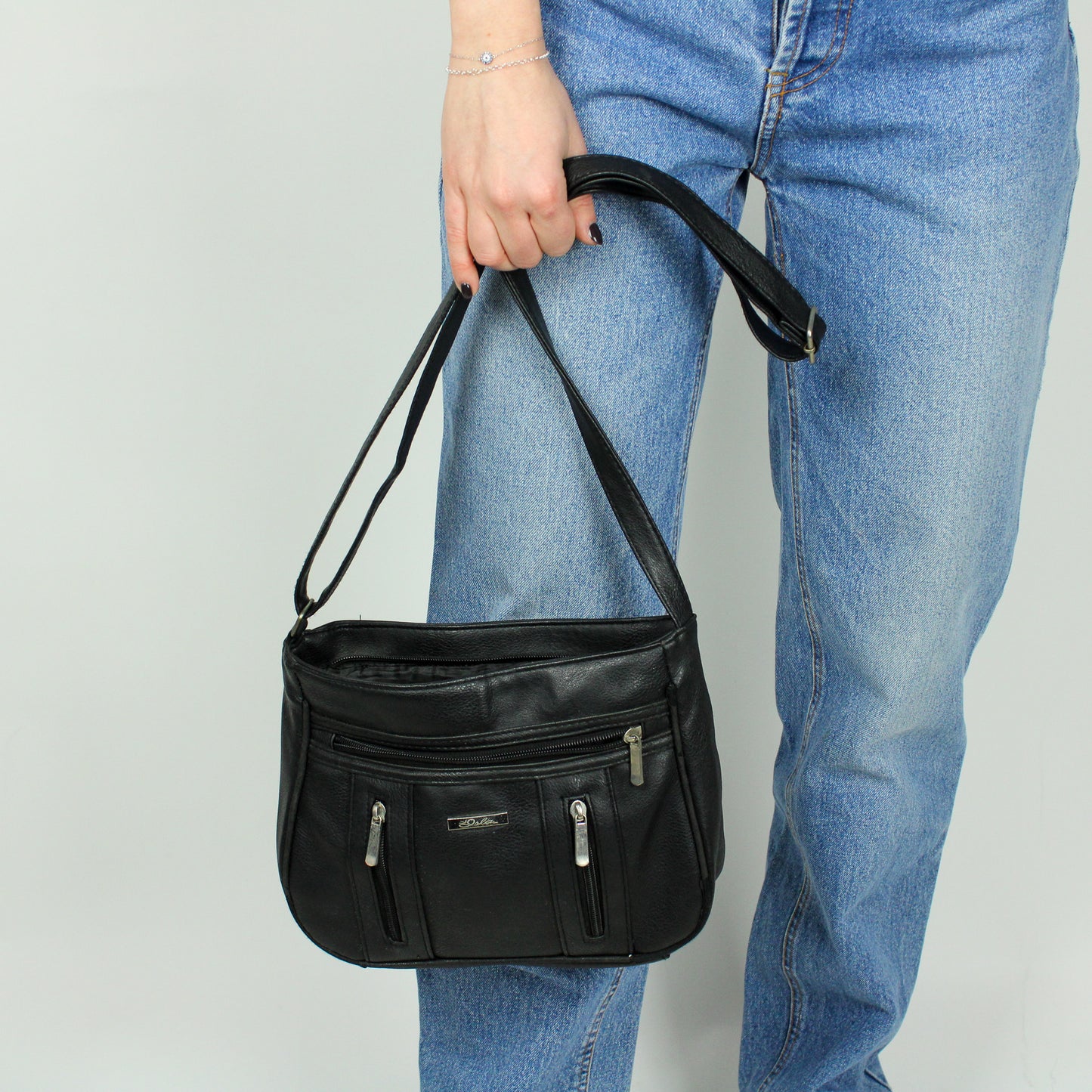 Osla Shoulder Bag