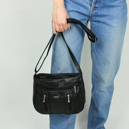 Osla Shoulder Bag