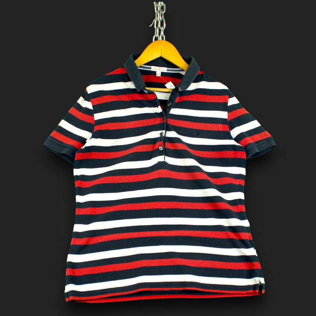 Daniel Hechter Polo Shirt