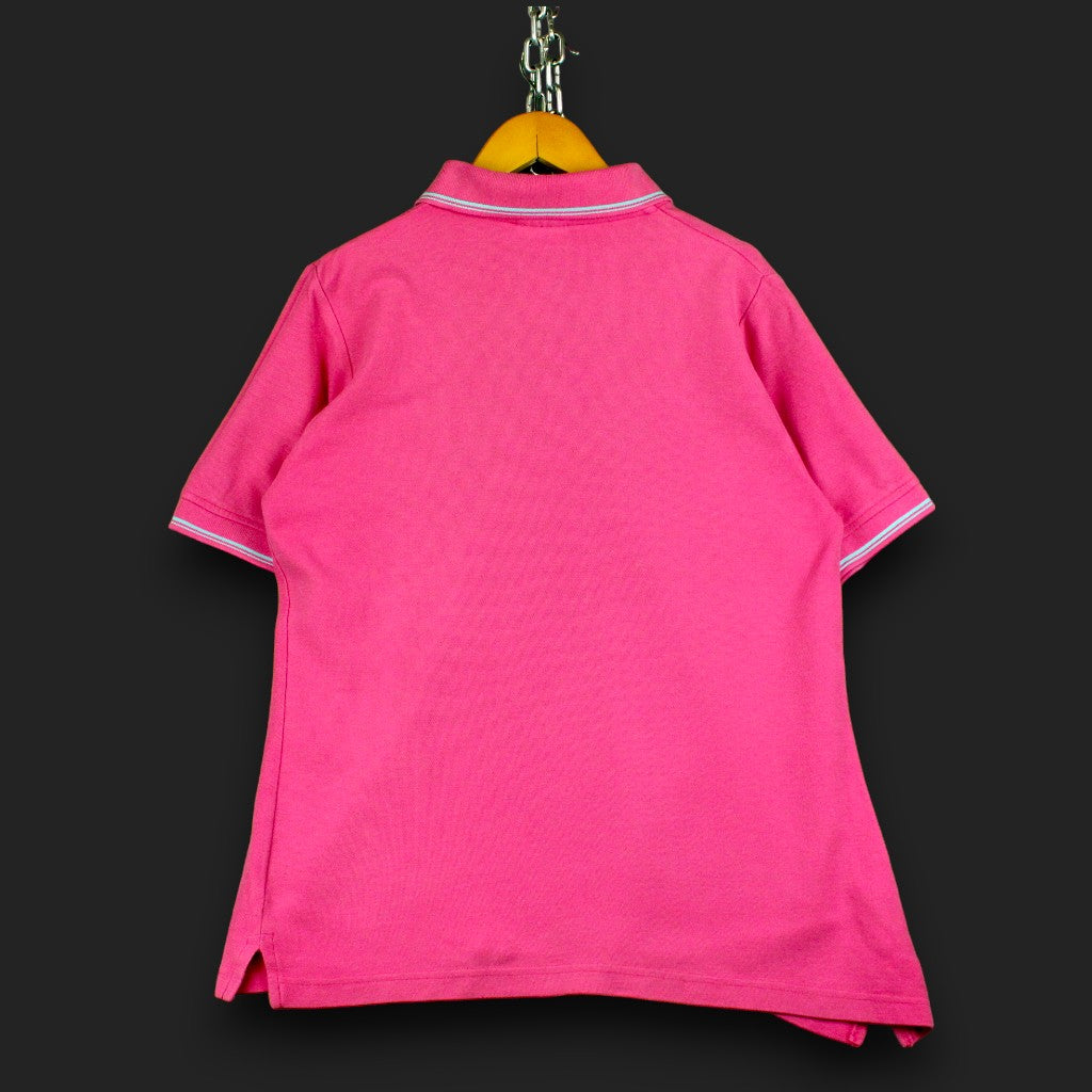 WomenWear Polo Shirt