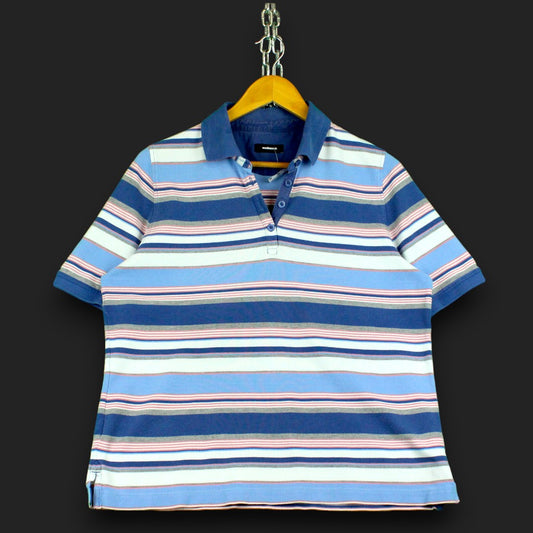 Walbusch Polo Shirt