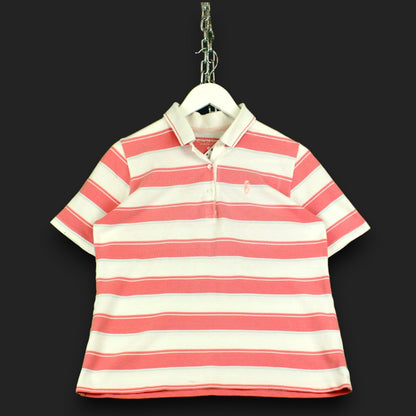 Canda Polo Shirt