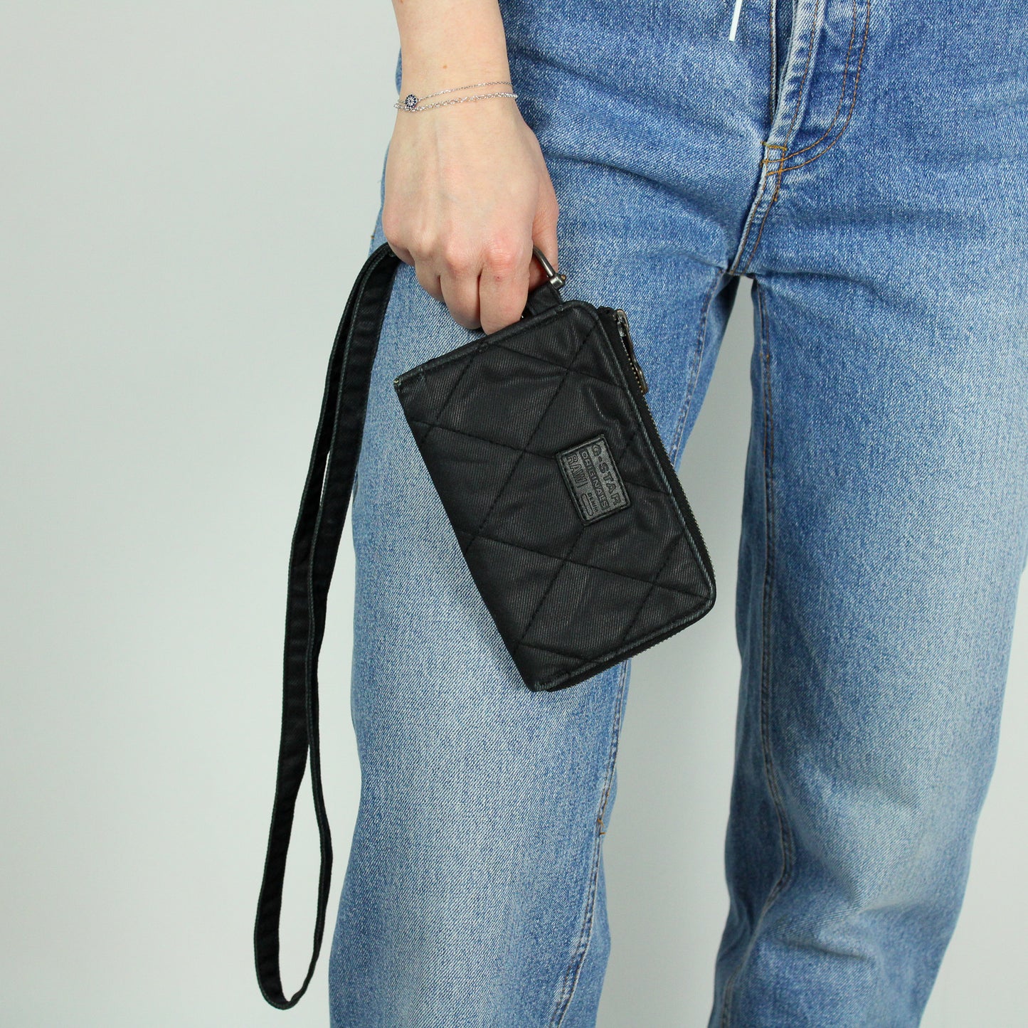 G-Star Raw Shoulder Bag