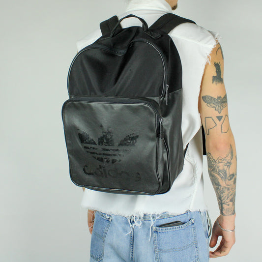 Adidas Backpack