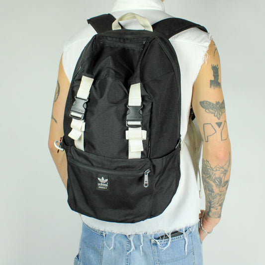 Adidas Backpack