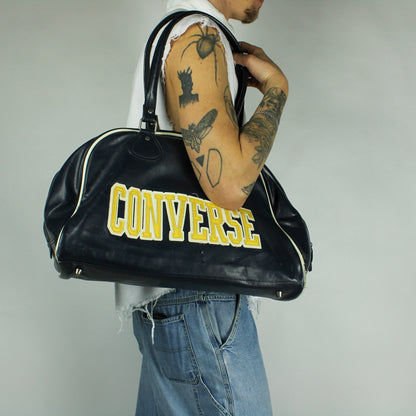 Converse Travel Bag