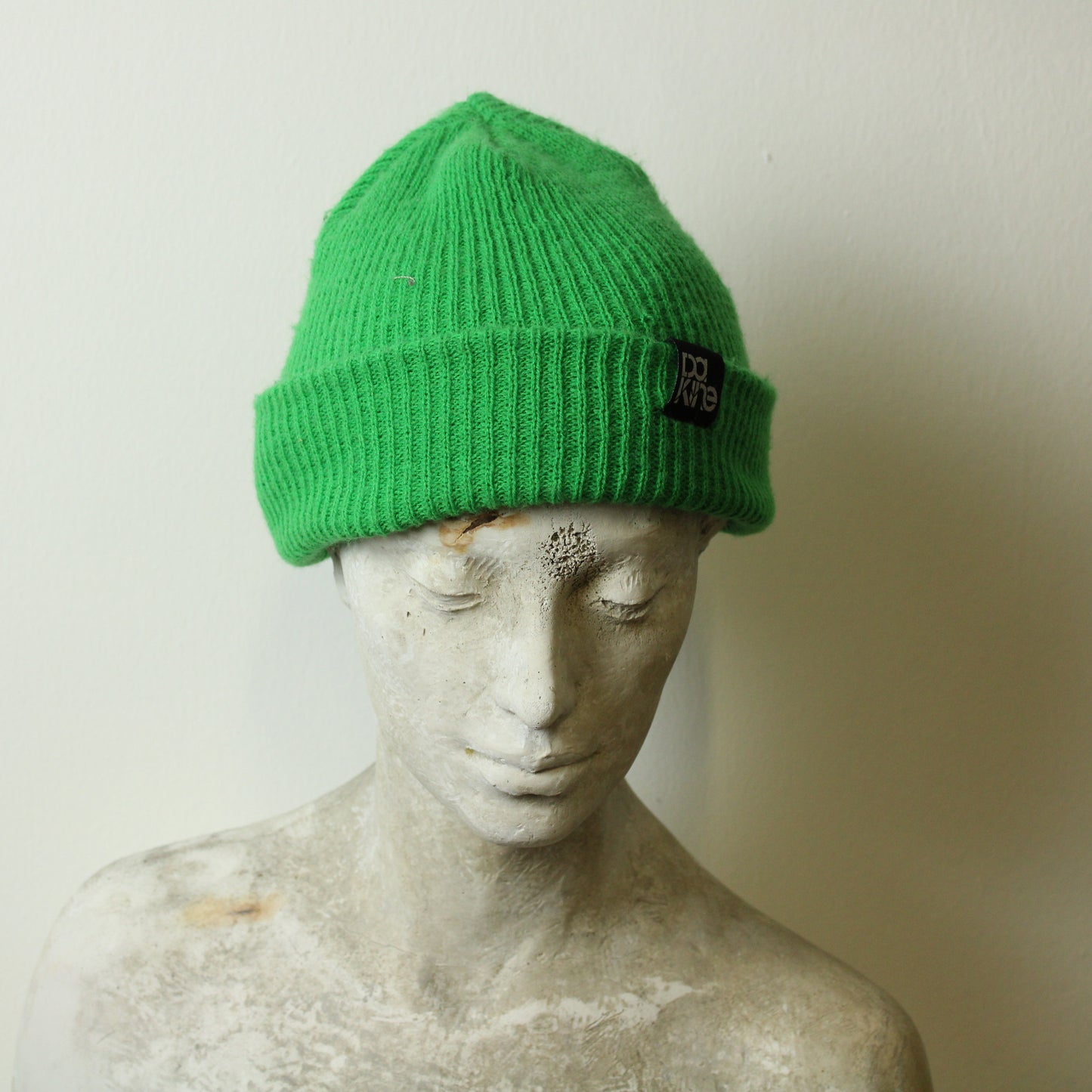 Da Kine Knitted Cap #S23