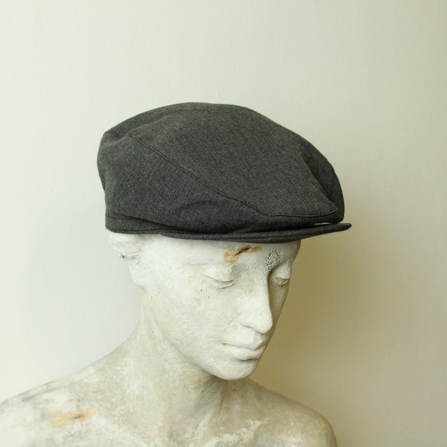 Men's Beret #S39