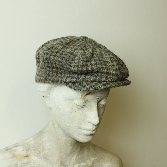 Men's Beret #S40