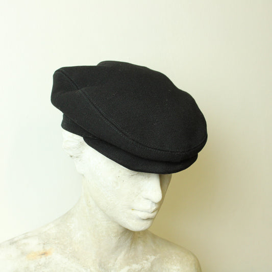 Men's Beret #S41