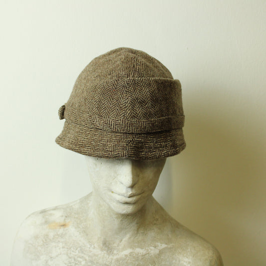 Women's Bucket Hat #S43