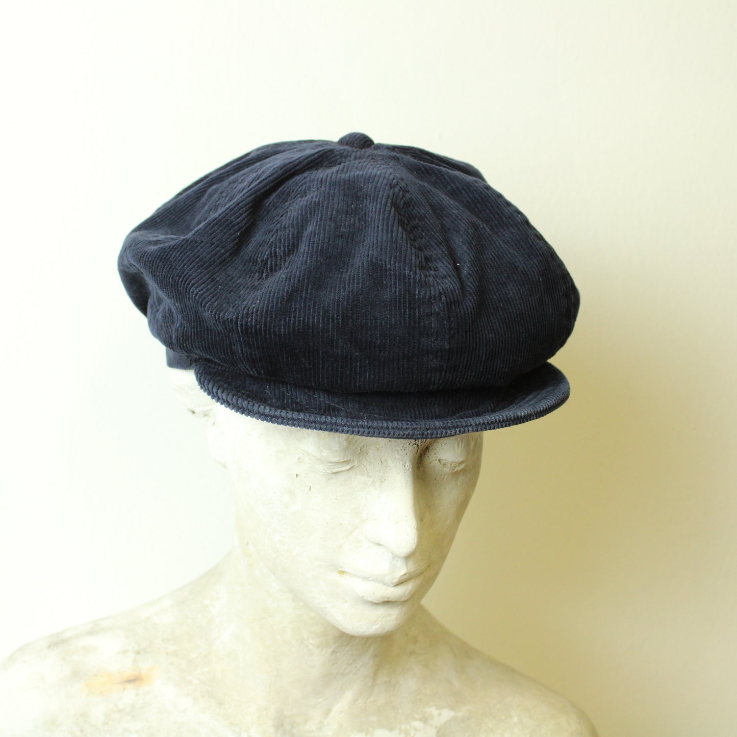 Woman's Beret #S64