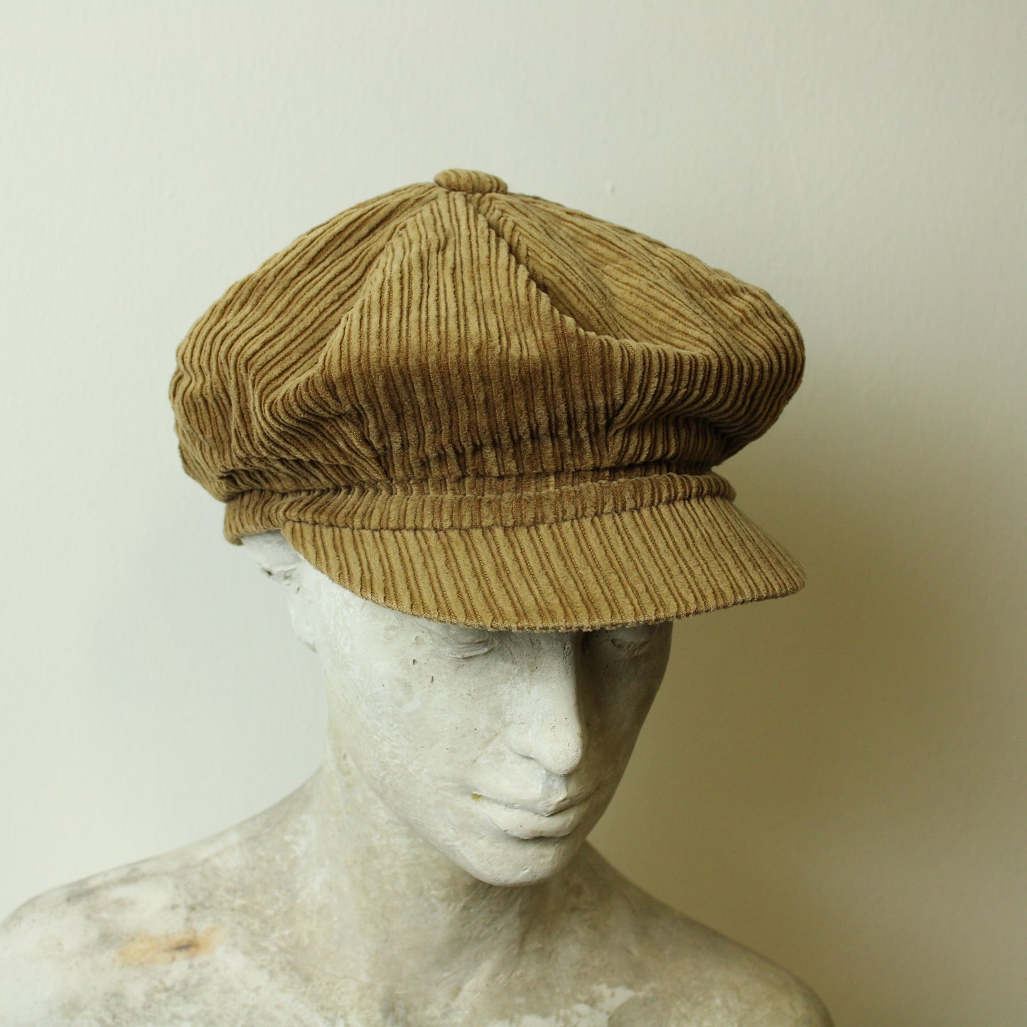 Woman's Beret #S65