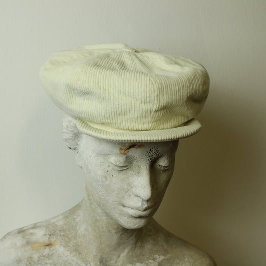 Woman's Beret #S66