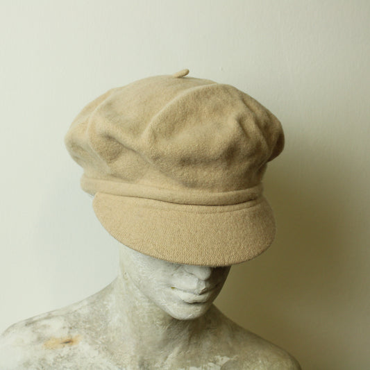 Woman's Beret #S68