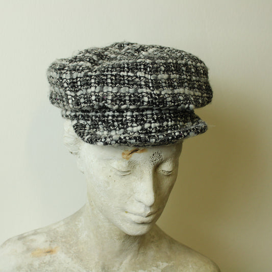 Woman's Beret #S69